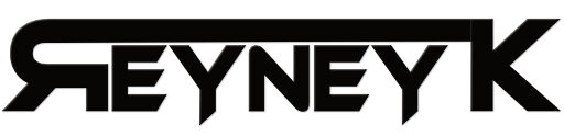 Reyney K